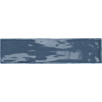 HARMONY POITIERS Azure 7.5X30 Plăci de cărămidă Peronda pentru pereți HARMONY POITIERS Azure 7.5X30